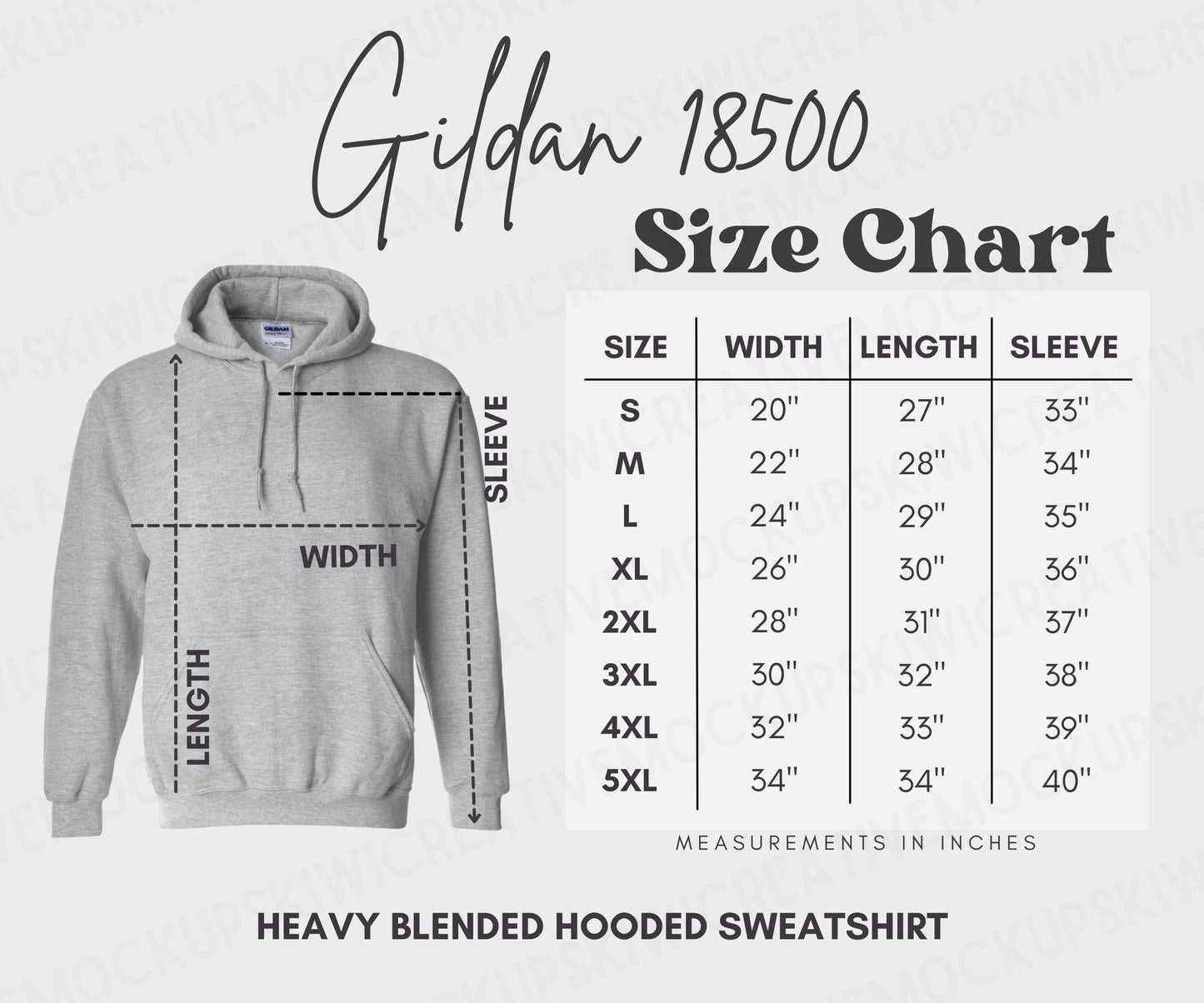 Unrivaled Rogue Apparel