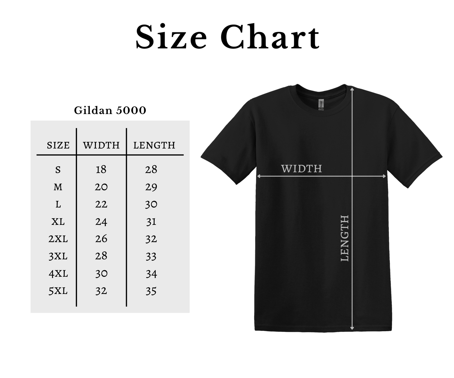 Built Different T_Shirt