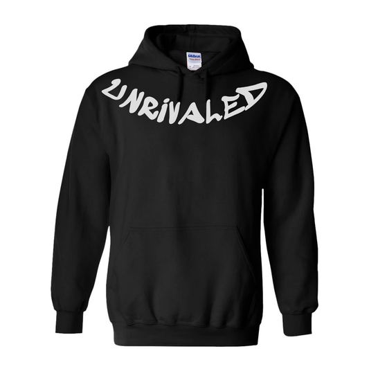 Unrivaled
