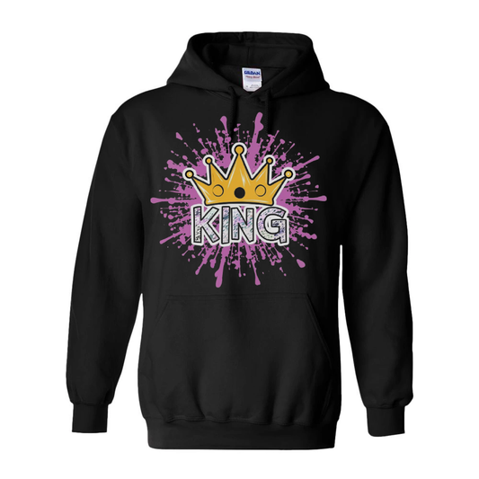 King1
