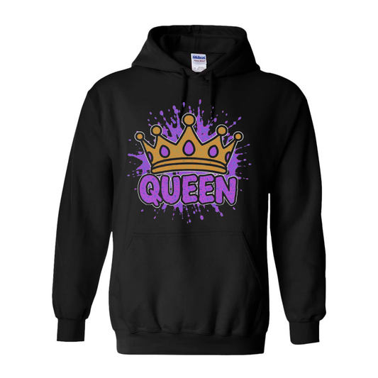 Queen1