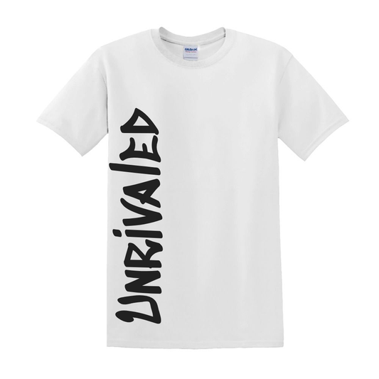 Unrivaled TShirt
